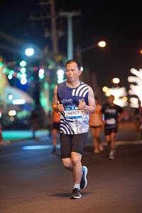 BIB: 
                            <button type="button" onclick="openModal(24282112)" class="btn btn-primary btn-sm float-right btn-popup" data-toggle="modal" data-target=".modal-high-quality">
                        <i class="fas fa-shopping-cart"></i> Add to Cart
                    </button>
                                            <button type="button" onclick="isThisMe(24282112, true)" class="btn btn-success btn-sm float-right btn-popup btn-isme hidden" data-toggle="tooltip" data-placement="bottom" title="นี่คือรูปของคุณใช่ไหม คลิกที่นี่เพื่อเอาเข้าอัลบั้ม">
                        <i class="fas fa-plus"></i> Add to album
                    </button>
                    <button type="button" onclick="isThisMe(24282112, false)" class="btn btn-warning btn-sm float-right btn-popup btn-isnotme hidden">
                        <i class="fas fa-ban"></i> Remove from album
                    </button>